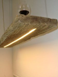 Diy Wooden Lamp Designs Savillefurniture