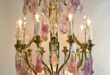 Chandelier For Interior Decoration