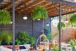 Best Backyard Patio Remodel