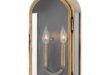 Hinkley Outdoor Lighting