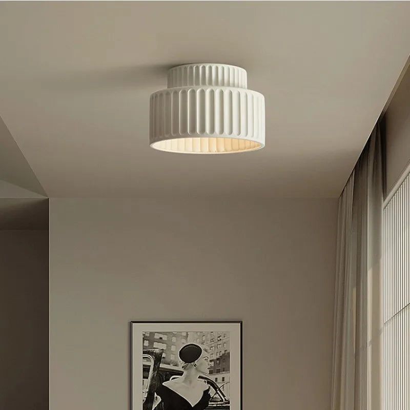 Led Ceiling Lights Illuminate Your Space with Modern Energy-Efficient Lighting