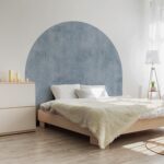 Bedroom Wall Decals Design