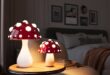 Best Lampshades For Your Room