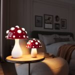 Best Lampshades For Your Room