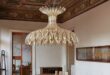 Chandeliers Dining Room