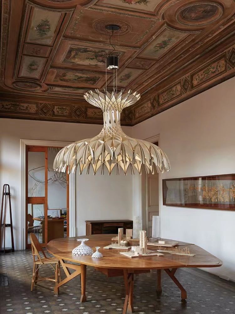 Chandeliers Dining Room Elegant Lighting Fixtures for Your Dining Space