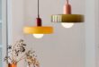 Kitchen Lamps For Kitchens