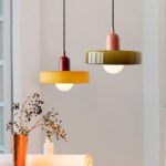 Kitchen Lamps For Kitchens