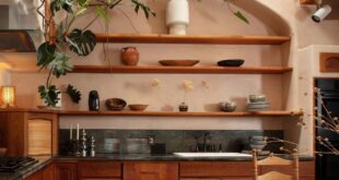 Diy To Decorate Kitchen