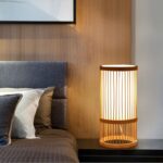 Buying Bedside Lamps