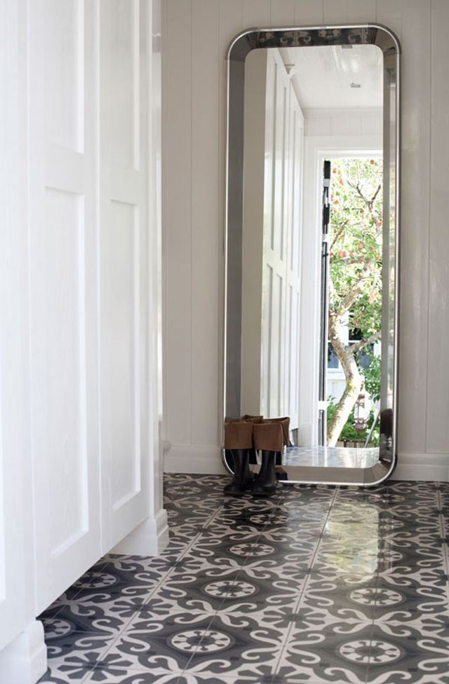 Flooring Wooden Tiles Transform Your Space with Stunning Wooden Tile Floors