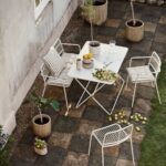 Garden Chairs