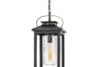 Hinkley Outdoor Lighting