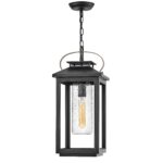 Hinkley Outdoor Lighting