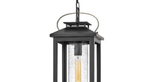 Hinkley Outdoor Lighting