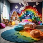 Children Kids Room