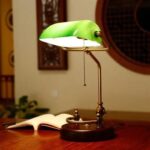 Choosing Cute Desk Lamps