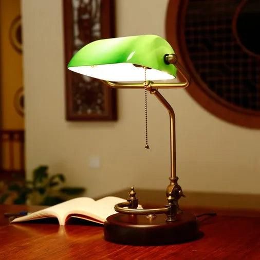 Choosing Cute Desk Lamps Tips for Finding Adorable Desk Lamps for Your Workspace