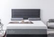 King Size Memory Foam Mattress