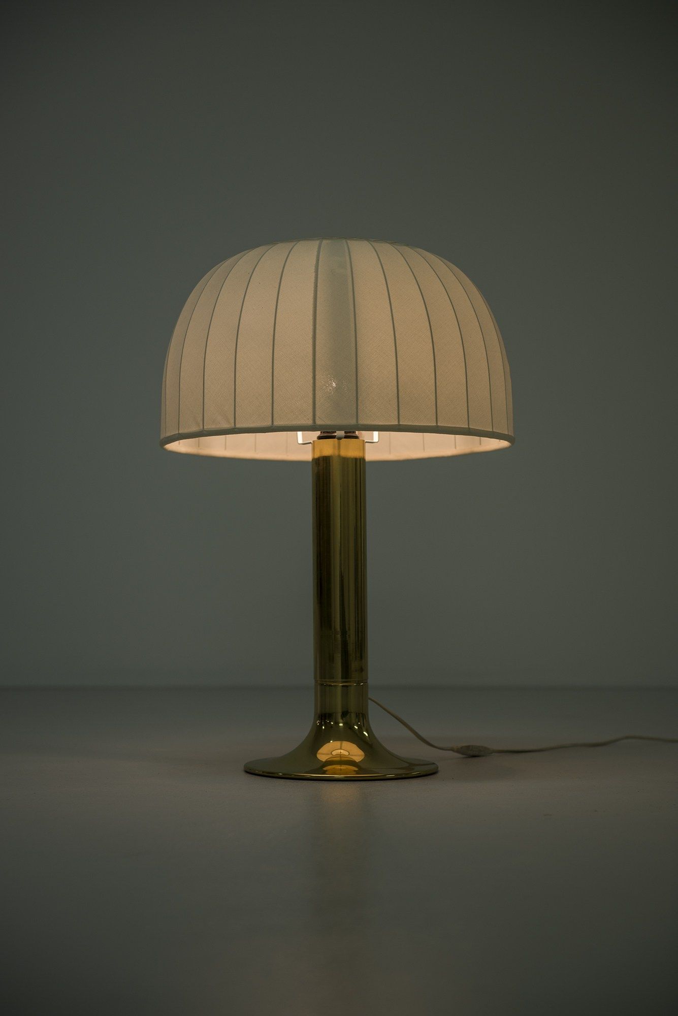 Lamps And Lamps Illuminate Your Space with Stylish Lighting Options