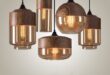 Lamps And Lighting Fixtures