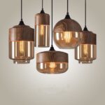 Lamps And Lighting Fixtures