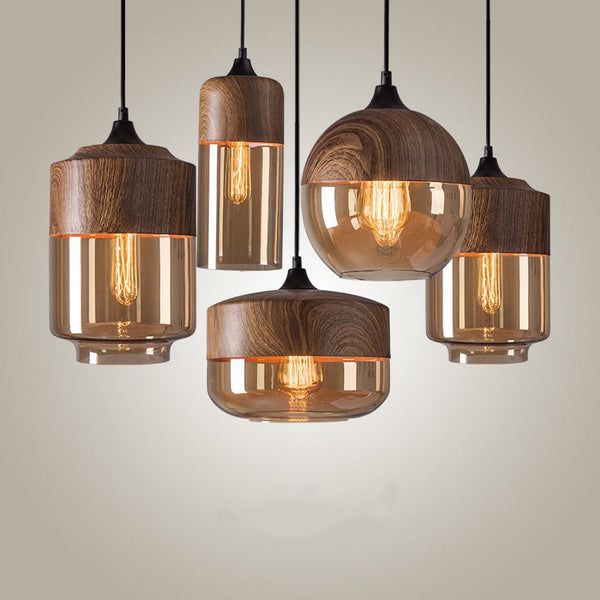 Lamps And Lighting Fixtures Brighten Up Your Space with Stylish and Functional Illumination Options