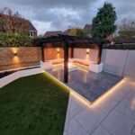 Led Lights For Outdoor