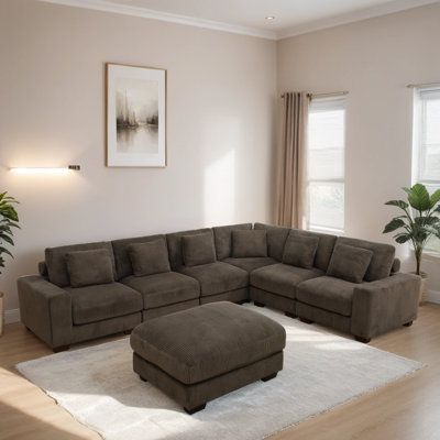 Beloved Sofas For Small Spaces Top Stylish and Compact Sofas for Cozy Living Areas