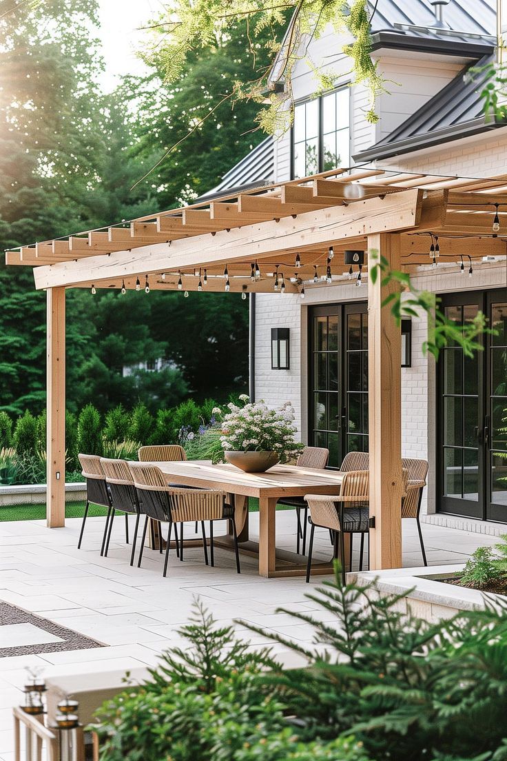 Best Backyard Patio Remodel Transform Your Outdoor Space with a Stunning Patio Makeover