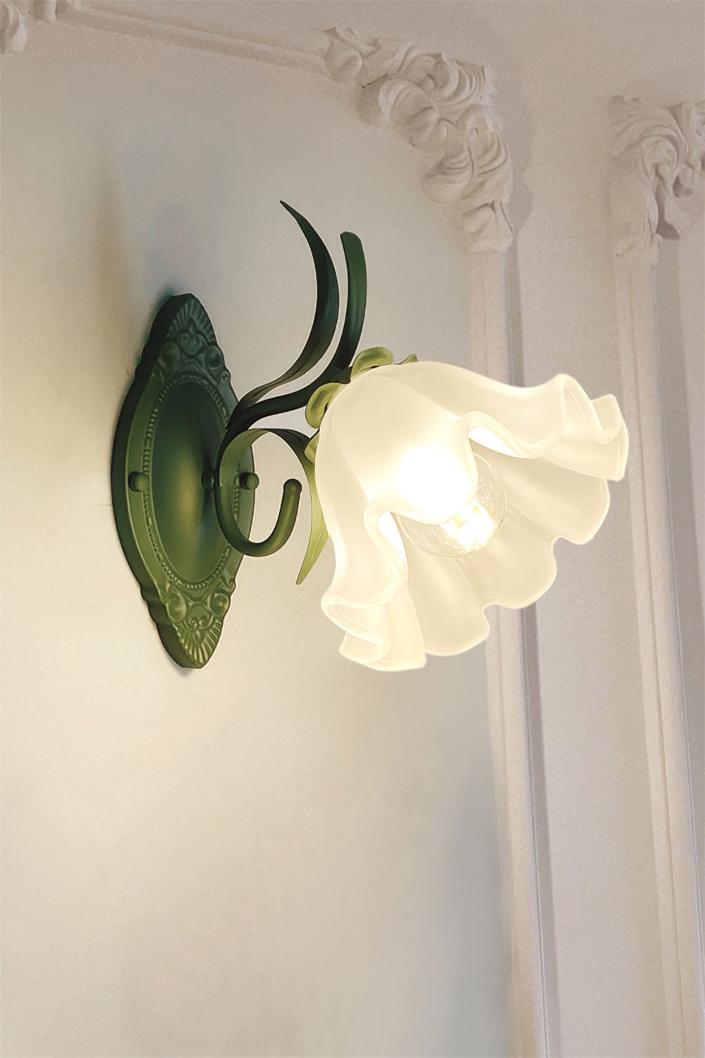 Best Lamps For Decoration Illuminate Your Space with These Stylish and Chic Lamp Options