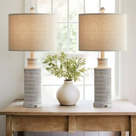Lamps For Bedside Tables Illuminate Your Bedroom with These Stylish and Functional Table Lamp Options