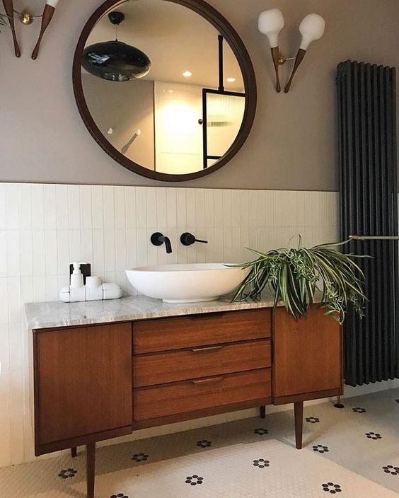 Chandeliers For Bathrooms Elegant Lighting Fixtures for Stylish Bathroom Decor
