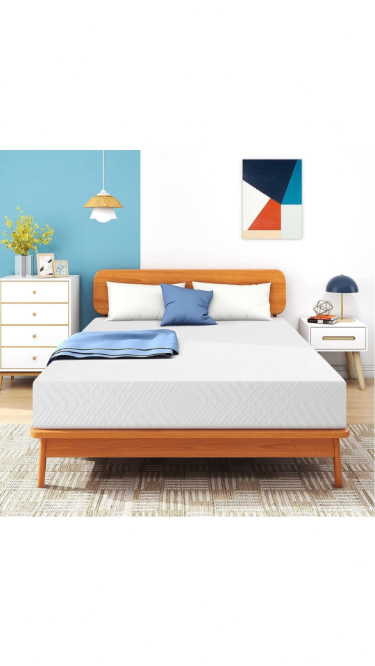 Firm Mattresses Choices Top Options for Sturdy Mattresses for Better Sleep