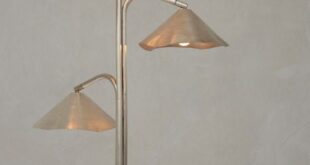 Floor Lamp To Your Home