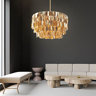 Cheap Chandelier Choosing How to Select an Affordable Chandelier for Your Home