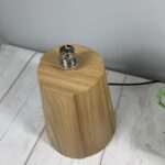 Choose Wooden Table Lamps