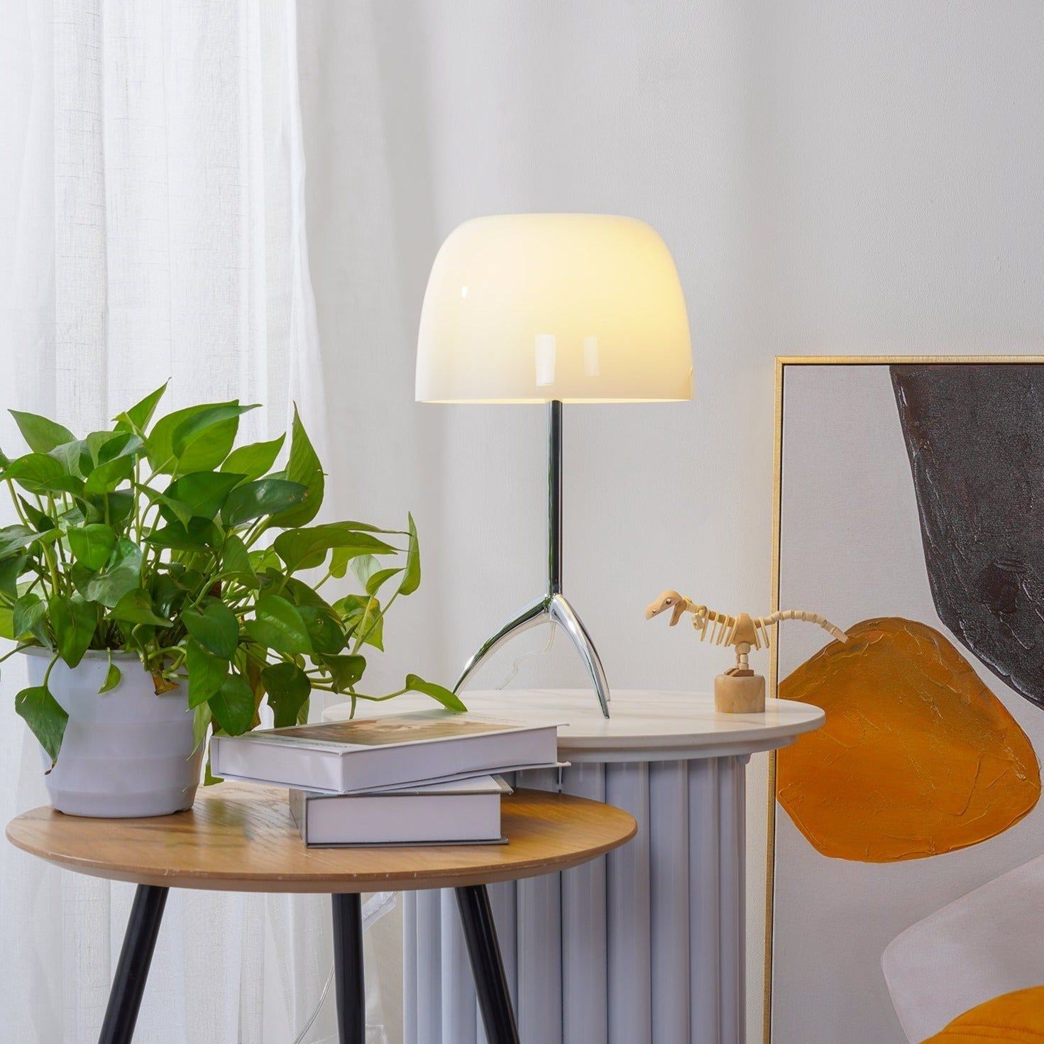Bedside Lamp Designs Innovative and Stylish Options for Bedroom Lighting