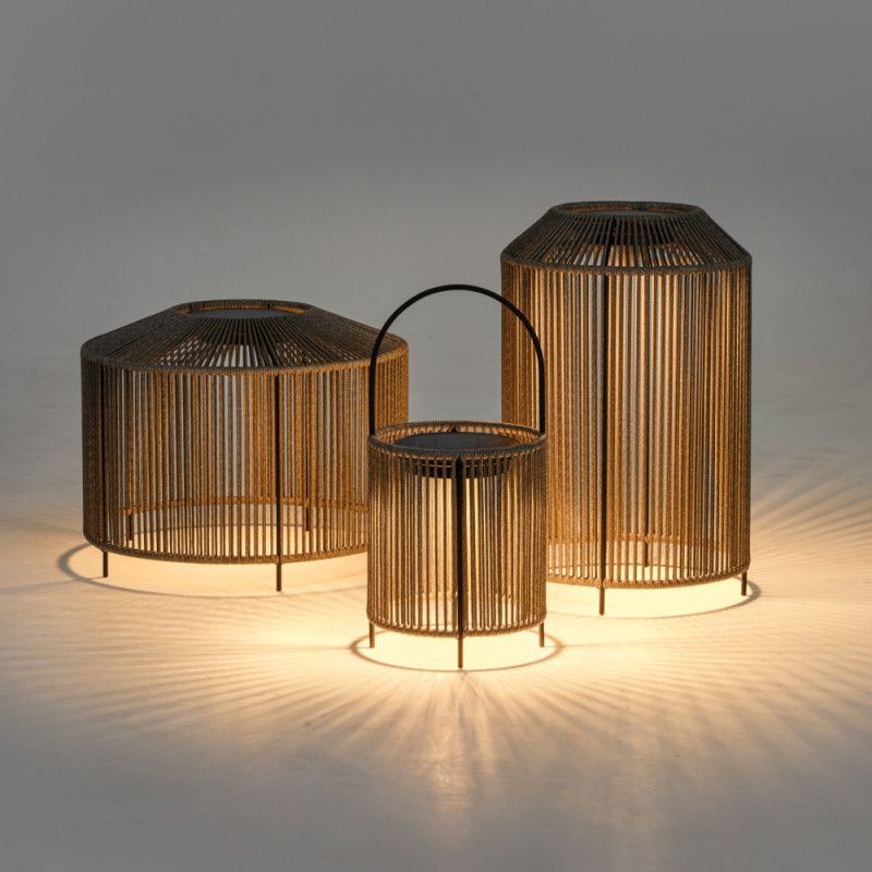 Outdoor Lantern Lamp Illuminate Your Outdoor Space with a Stylish and Functional Lighting Solution