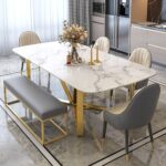 Dinning Table Design