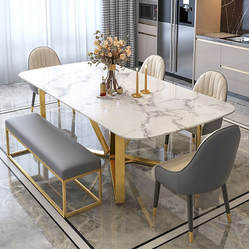 Dinning Table Design Elegant and Functional Table Designs for Your Dining Space