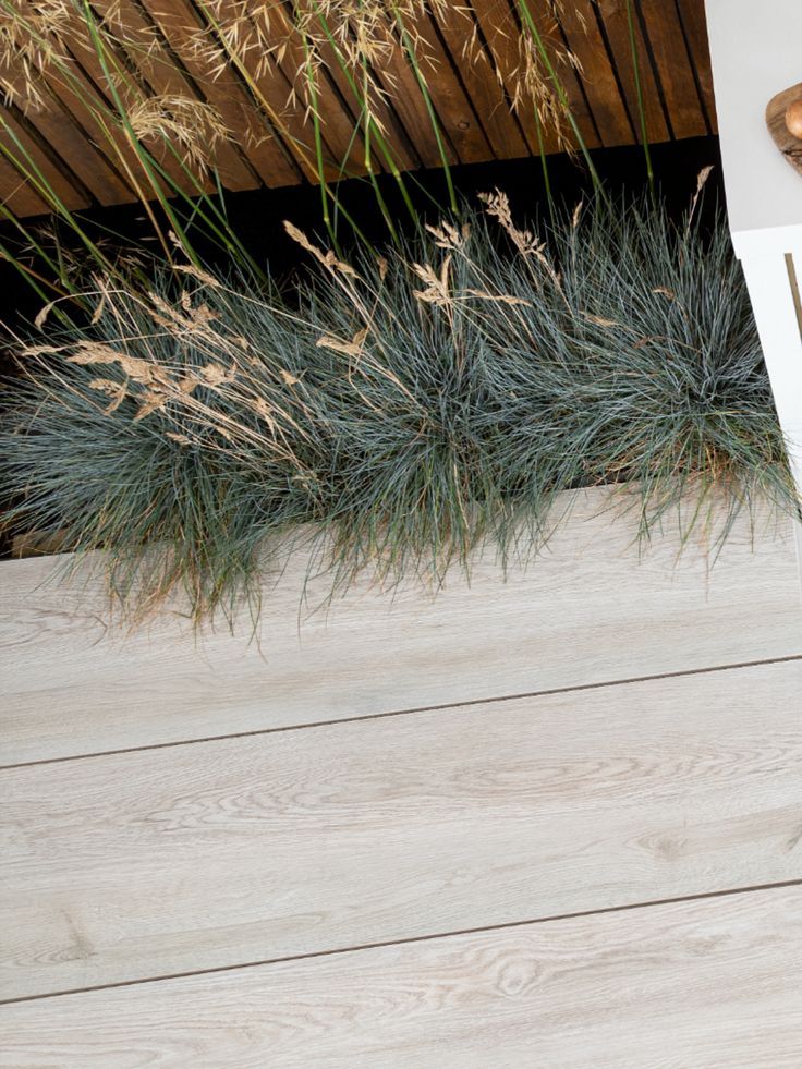 Wooden Tiles For The Terrace Transform Your Outdoor Space with Stylish Timber Decking Options