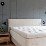 Wool Mattress Topper A Choice