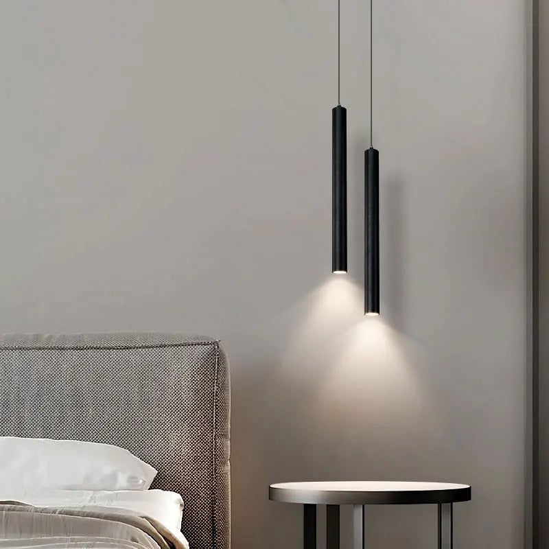 Light Fixtures Modern Sleek and Stylish Lighting Options for Contemporary Spaces