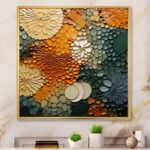 Canvas Wall Art Decor Make Living Room