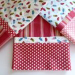 Christmas Pillowcases