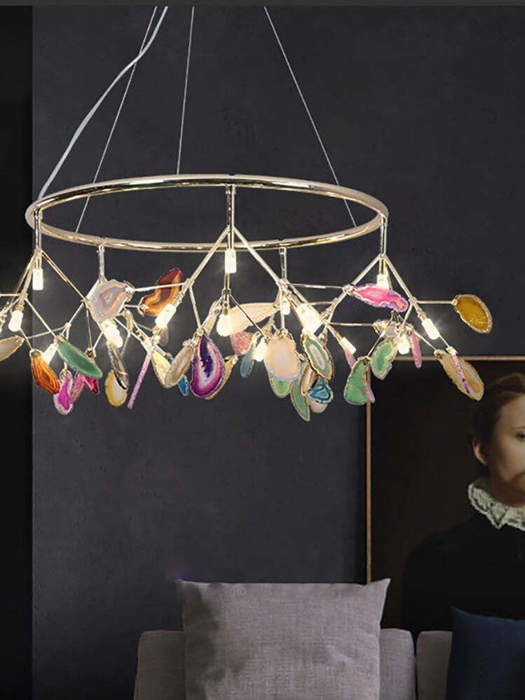 5 Chandelier Top Stunning Chandeliers to Elevate Your Home Décor