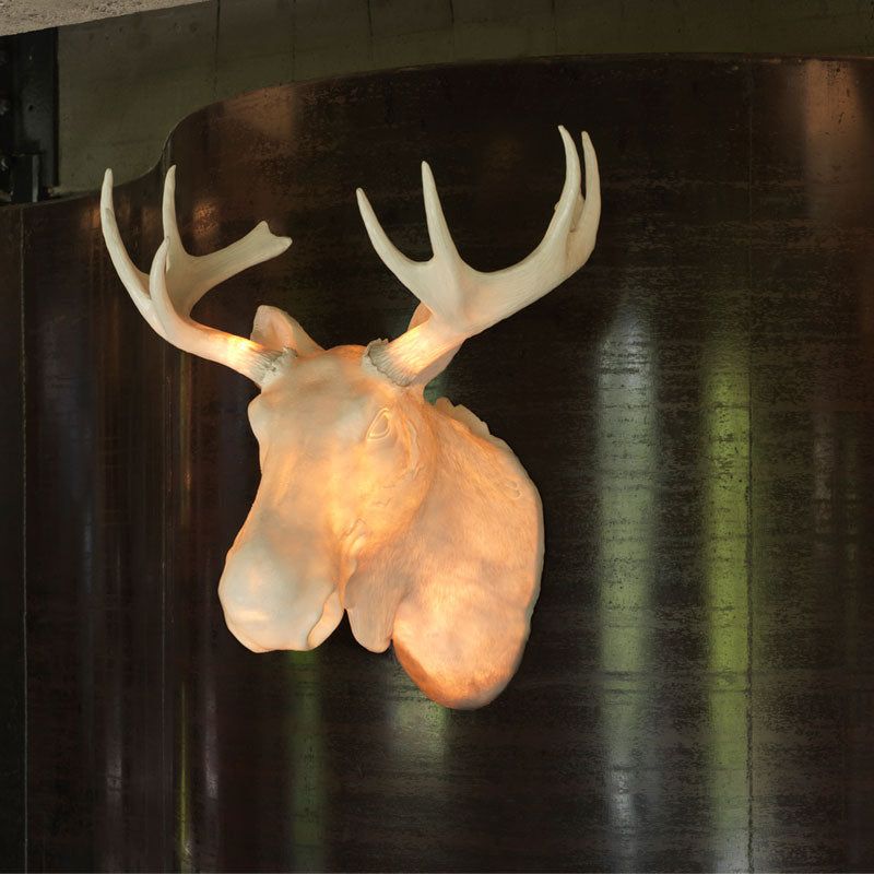 Add Moose Lighting Enhance Your Space with Stunning Moose Lighting Options