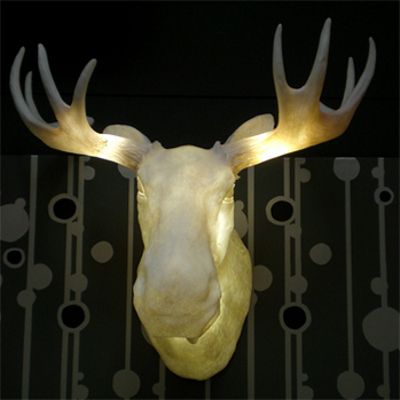 Add Moose Lighting Enhance your Home with Stunning Moose Lighting Options