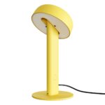 Adjustable Table Lamp